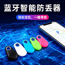 �{�����G���p�������耳��֙C��ͯ������׿�����ۙ����λ��