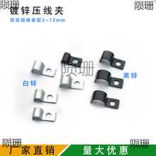 ��\��߅�܊A���|�̶���P�Ή�Ƭ�x��֧���͹ܿ��ۘ����T�R����ɫ