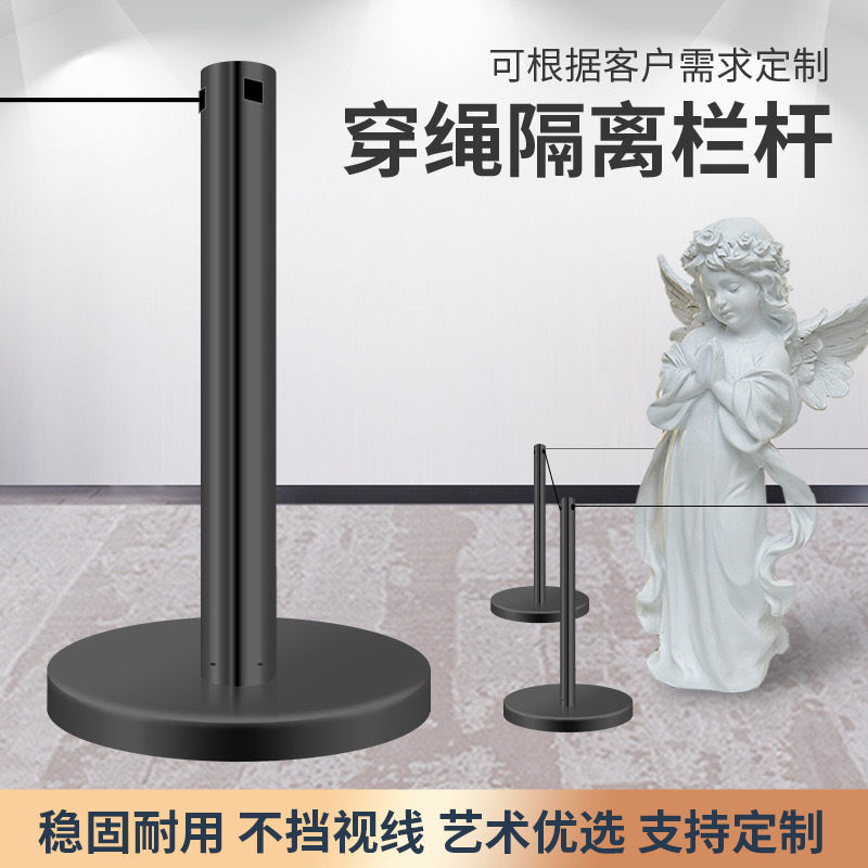 微信图片_20240830093432