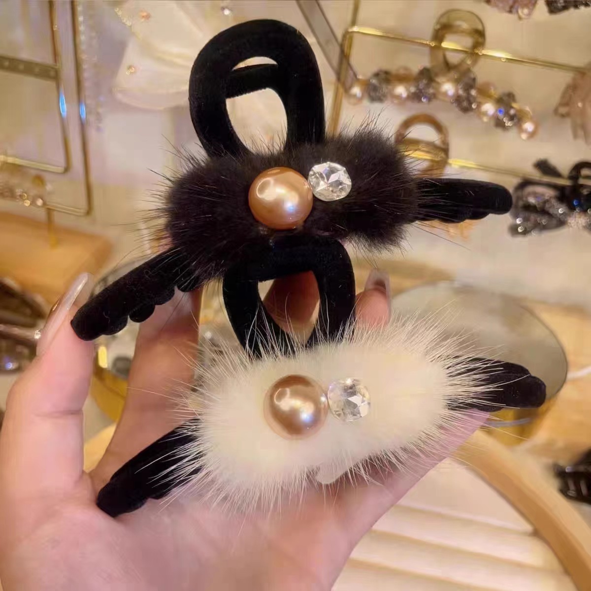 微信图片_20231014161211