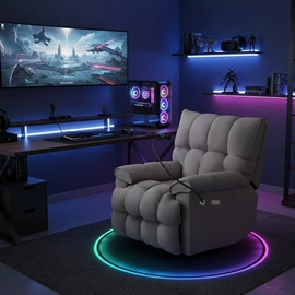 电脑桌;床头柜;桌类、茶几