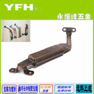 �S�����ֶ̱�֧�ΗU ��żt�����·��T���U�Ҿ�Ь���������