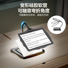 ��ߴ�����͸�RƬ�p����x�M�Q�������ГQ��y�ɲ�ж�OӋ�Ŵ��R