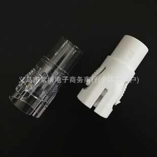 ����Air Mini�����C�����D�Q���^�D�Q���m�����˼�~����ֹ���C��