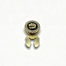 �ڹ��װ�ο� button cover ˮ���ʨ��ͷ��װ�� ��ͭ���