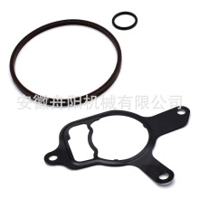 2.0T ��ձ������ܷ�|Ƭ �m���-���_��GTI��GLI�����_��