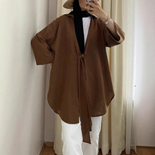 �¿��Ж|�����佉���r��Ůʿ�����ɚW���羳������uͨ���R�d