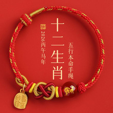 2026�R�������������ϲ�û𾎿��K�����Ф��ţ�����ִ�С�t�K��