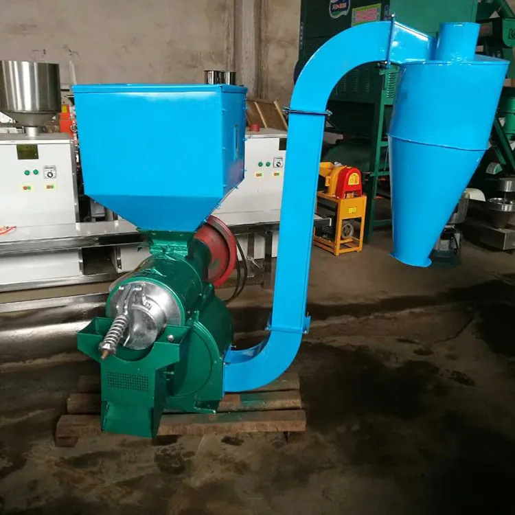 ˫ˮ׻ Զѿǵȴ׻ Сͼ׻