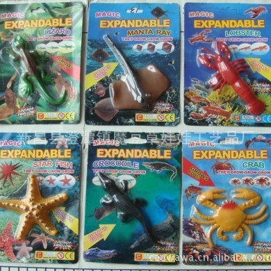 ���󱦱� ˮ���� ���� �᳤��� ����С���� ������������