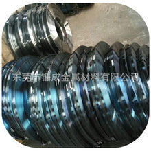 �F؛����1085�ߏ��Կ�ƣ�ڸ�̼�����Ƭ 1085�������䓎���Ƭ