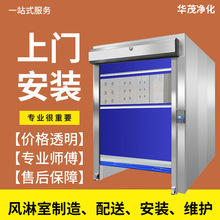 PL҆ˆp˿T؛ͨʳƷSßom܇gLT