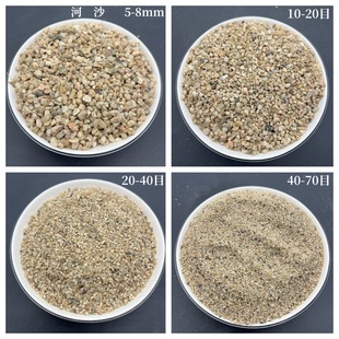 ����ˮ̎���÷�Ŀ��ɳ ���ؽ��Bɰ�{��ɳ�C��ɳ