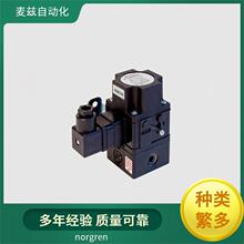 Z norgren E/809050/05G/SNB 