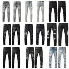 �ֻ�����߰���óŷ����ͷ����jeansʱ�������ƶ�����ţ�п���ʿ