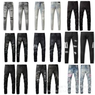 �F؛���R�߰����Q�W�����^����jeans�r�������ƶ��a��ţ��ѝ��ʿ