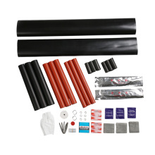 ����10KV-JSY-10/3.1234һ������о��s��|�����߉���s���g���^