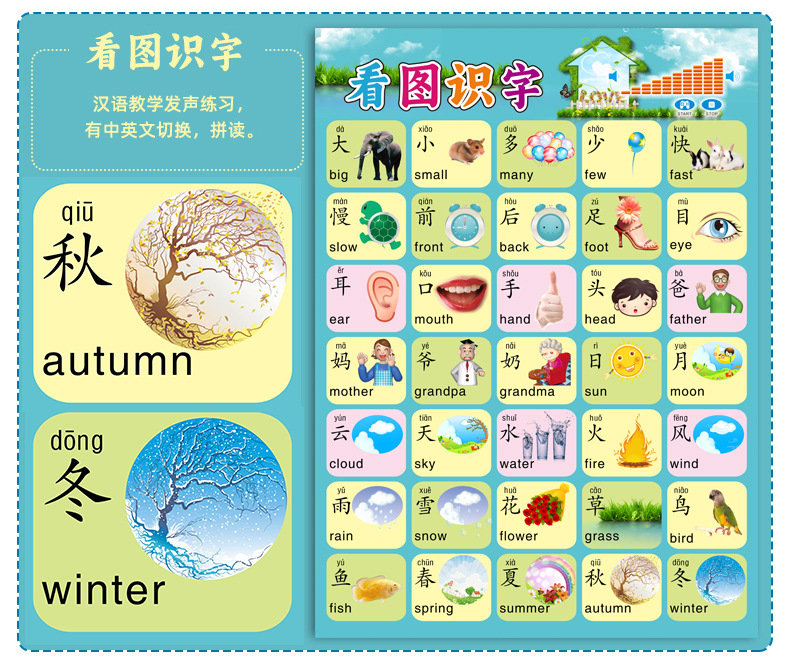 3834414195_916092965