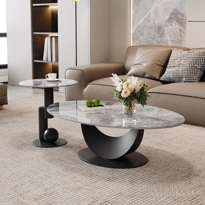 73571c52-b371-4b09-aa82-66a6d0cc303c.jpe