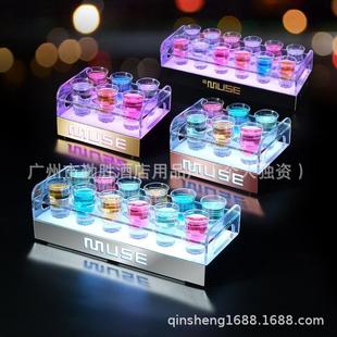 �ưɰl��Ƽ��ӏ�����KTV��������һ�ڱ����ӄ����߲��uβ�Ƽ���