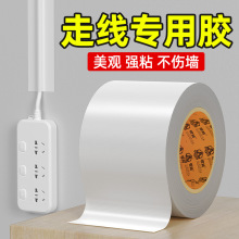 �߾��z���N��늾��̶���ɫ���w�z��늾���¶�ڳ������߾���������