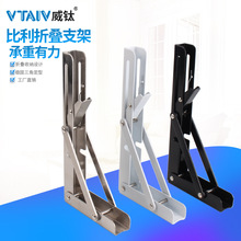 ���P��ۯB����֧��L�ͻ��֧��΢���t�Ӱ�����֧�ܱڒ�֧���м�