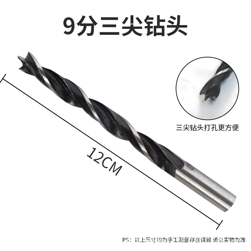 Pollo agua potable dispensador automático de agua alimentador de agua de pollo tazón de agua dispensador de agua cría de aves de corral pato ganso artefacto de Paloma