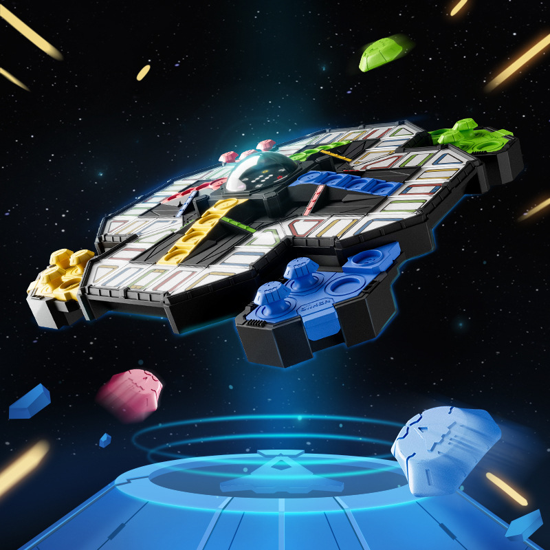 大ヒット新商品 ジーケ スーパーカード フライングチェス 麻雀 知育玩具 子供向けゲーム 親子ゲーム|undefined