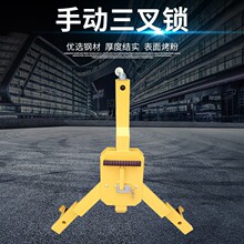 �F���ִ�܇���^܇��܇܇݆�i�i܇��݆̥�i