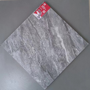 800×800ͨwʯ  R˹մ   ΢ʯu  ֠ߴɴu