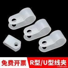 �S�����lr���������A ��|���̶��A���� ���Ͼ���������������