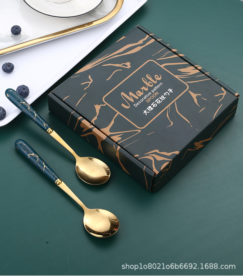 27┤┤╥Γ╔╫└±║╨_17.j