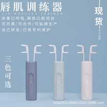 ����Ӗ�������ں����C��������˯�X�٘��w�ʴ����݃�ͯ���Ӗ��