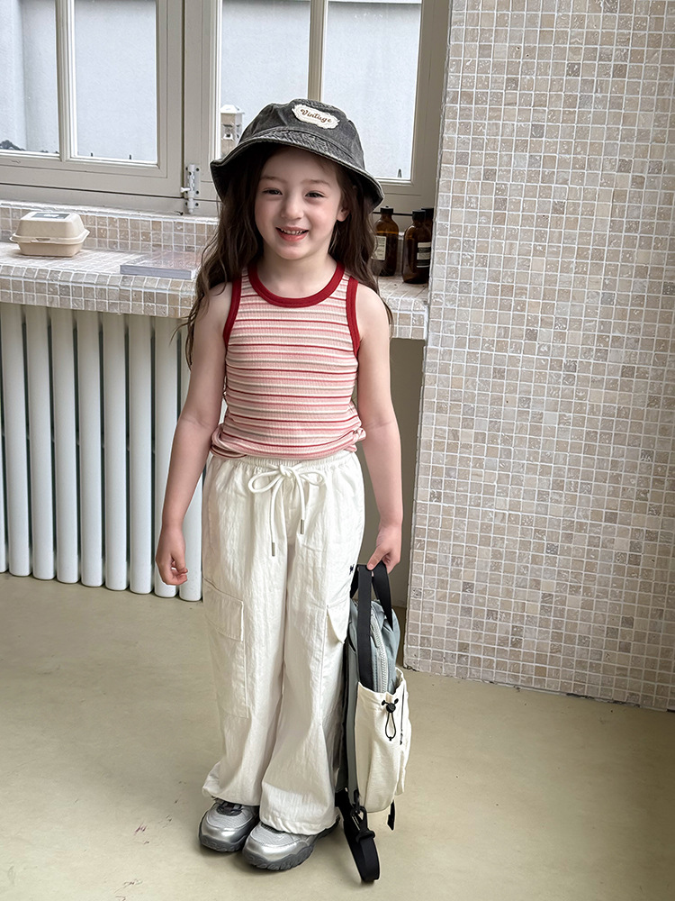 2025-03-11 101109.jpg