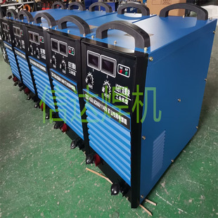 �V��늺��CKY-315/400/500��׃ֱ��늺��C�p늉�380V/660V늺��C