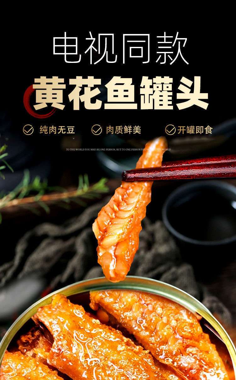 微信图片_20201224215754