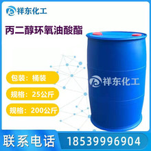 Ϟˮԭ h XϽϞԄ 黯