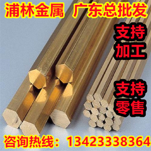 HSb60-0.9�R�S�~����HSb61-0.8-0.5�~���~��HMg60-1�V�S�~ �~�Ͻ�