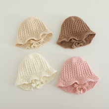 �냺��ɫ��⻨߅ᘿ�ñ����������L��ůŮ����ë��ñϵ������ñ