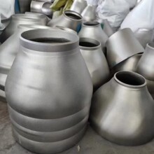 ��С�^304���P䓴�С�^�o�pͬ�Ĵ�С�^ƫ�Į�����̼䓲��P�׃��