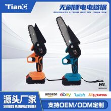 6������䏳��ʽ늄���֦䏼�����С������� �@�ַ�ľ���