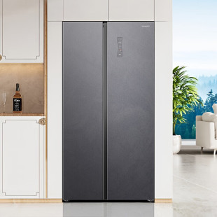���SBCD-520WKQGPS 520��60cm����ƽǶ���_�T��������