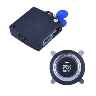 �����¿�ԭ܇耳�����12V ͨ������܇���b�o耳�һ�I�����c��ϵ�y