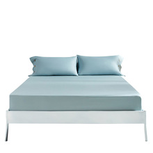 妙睡宝A类床笠单件席梦思床垫保护套防尘床笠罩三件套