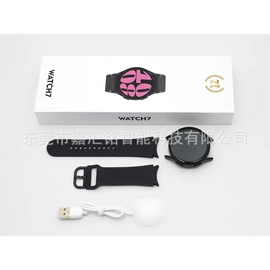 智能手表;智能眼镜;智能手环