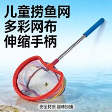 ���x�������x�W���~���r���W���l�ɲ�ж�W����s�W�U��ͯ���W