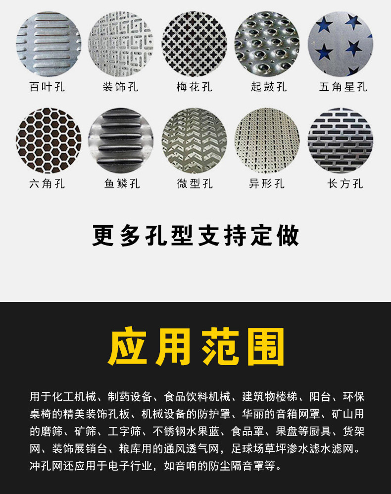 1-冲孔网-详情页_05