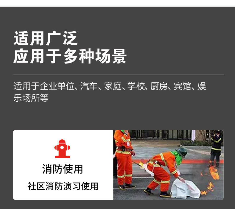 O1CN017YH2zP1RLYhhectpA_!!2851092095-0-cib.jpg?__r__=1712547106248