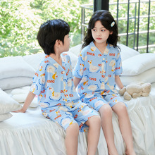 �ļ����ͯ�޾I˯�¶����ѝ�Ҿӷ����b������ͯŮͯС�����{��