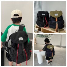 �׃��@С�W���������������Ůͯ�����p���С�к��������������